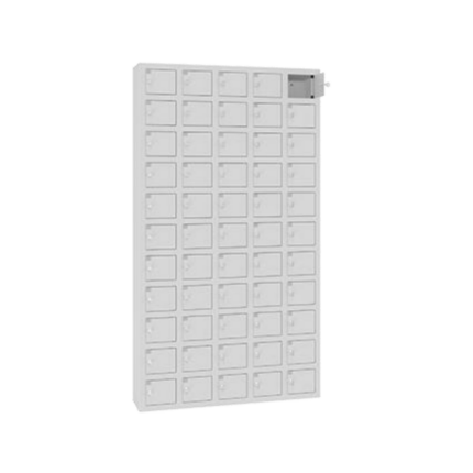 Метални шкафчета за мобилни телефони WSS 55