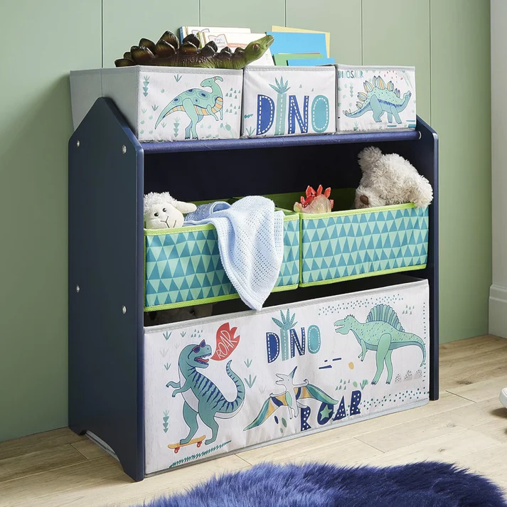 detska-etazherka-ginger-home-organayzer-za-igrachki-s-kutii-za-sahranenie-dinosaur-TF6502-5.webp