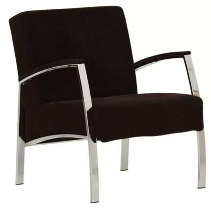 Фотьойл Incanto Soft