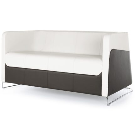 Двуместен диван Granite