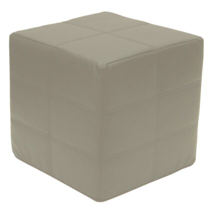 Табуретка Rocky Color - V18