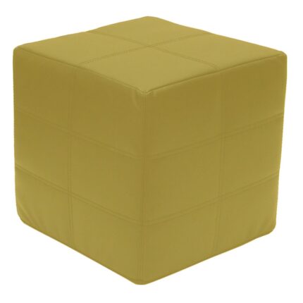 Табуретка Rocky Color - V01