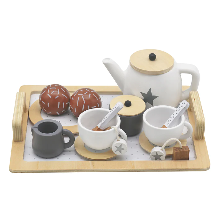 igrachka-darven-komplekt-za-kafe-i-chay-s-aksesoari-byal-siv-W10B318B.webp