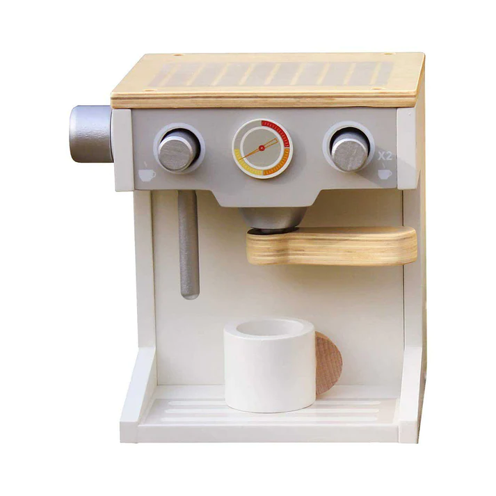 igrachka-darvena-kafemashina-za-espresso-s-chashka-byalo-sivo-W10D134.webp