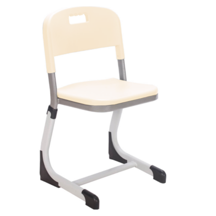 Регулируем ученически стол Marty UP PP