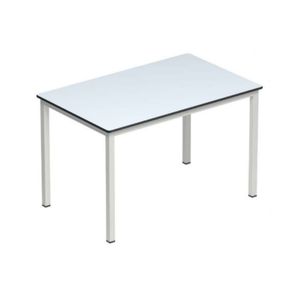 Маса за столова Tera B