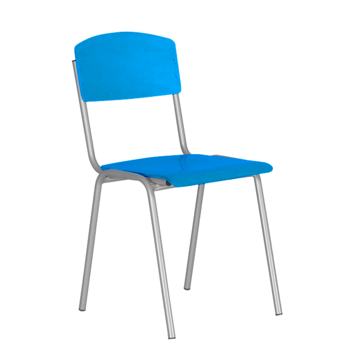 tina-alu-blue.png