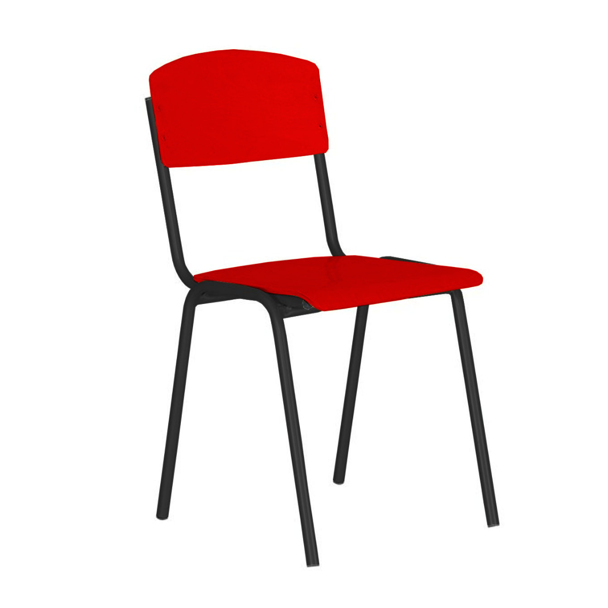 tina-black-red.png