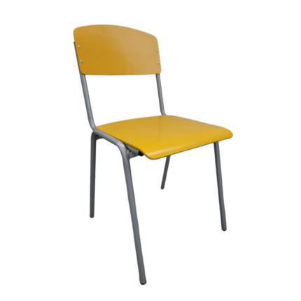 Ученически стол Tina Colors