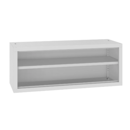 Надстройка за шкафове RZ 465